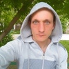 патёмкин, 33, г.Караганда патёмкин, 33, г.Караганда