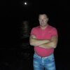 Александр, 39, г.Карловка Александр, 39, г.Карловка