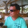 Edwin, 53, г.Эрфурт Edwin, 53, г.Эрфурт