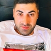 Davit, 30, г.Тбилиси Davit, 30, г.Тбилиси