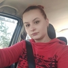 Анастасия, 24, г.Смолевичи Анастасия, 24, г.Смолевичи