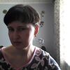 ирина, 44, г.Богородск ирина, 44, г.Богородск