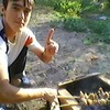 Ибрагимхалил, 23, г.Избербаш Ибрагимхалил, 23, г.Избербаш
