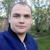 сергей, 40, г.Полысаево сергей, 40, г.Полысаево