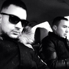ввв, 31, г.Сочи ввв, 31, г.Сочи