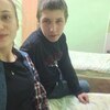 Павел, 21, г.Santa Fe Павел, 21, г.Santa Fe
