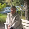 эльвира, 59, г.Йошкар-Ола эльвира, 59, г.Йошкар-Ола
