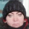 Елена, 51, г.Риддер Елена, 51, г.Риддер