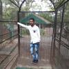 Jamsheed, 24, г.Дели Jamsheed, 24, г.Дели