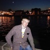 Павел, 32, г.Рославль Павел, 32, г.Рославль
