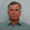 Leonid, 64, г.Дзержинск Leonid, 64, г.Дзержинск