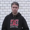 Саня, 44, г.Суземка Саня, 44, г.Суземка