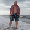 vladimir, 54, г.Стокгольм vladimir, 54, г.Стокгольм