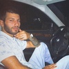 aleko, 24, г.Батуми aleko, 24, г.Батуми