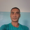 Арман, 39, г.Уральск Арман, 39, г.Уральск