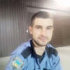 Олександр, 22, г.Киев Олександр, 22, г.Киев