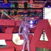 Ольга, 45, г.Москва Ольга, 45, г.Москва