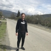 beqa, 30, г.Тбилиси beqa, 30, г.Тбилиси