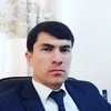 Munis, 23, г.Химки Munis, 23, г.Химки