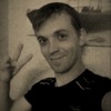 Денис, 30, г.Юрюзань Денис, 30, г.Юрюзань