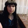 Людмила, 46, г.Москва Людмила, 46, г.Москва