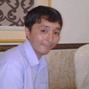 Мерей, 31, г.Талдыкорган Мерей, 31, г.Талдыкорган
