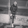 Nico, 20, г.Бухарест Nico, 20, г.Бухарест