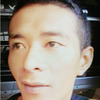 awan, 33, г.Джакарта awan, 33, г.Джакарта