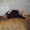 татьяна, 36, г.Сафоново татьяна, 36, г.Сафоново