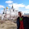 Александр Перьков, 36, г.Курск Александр Перьков, 36, г.Курск