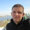 Ваня, 28, г.Львов Ваня, 28, г.Львов