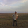 Ник, 30, г.Кущевская Ник, 30, г.Кущевская