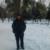 Олег, 37, г.Шахтерск Олег, 37, г.Шахтерск