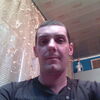макс, 35, г.Воскресенск макс, 35, г.Воскресенск