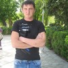 коля, 28, г.Зеленокумск коля, 28, г.Зеленокумск