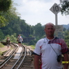 maks, 40, г.Горно-Алтайск maks, 40, г.Горно-Алтайск