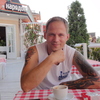Snowcat, 42, г.Москва Snowcat, 42, г.Москва