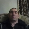 Серёга, 31, г.Чусовой Серёга, 31, г.Чусовой