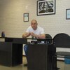 Павел, 37, г.Ногинск Павел, 37, г.Ногинск