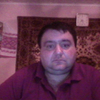 Олексій, 36, г.Черновцы Олексій, 36, г.Черновцы