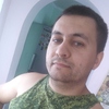 Серёжа), 28, г.Волгоград Серёжа), 28, г.Волгоград