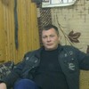 игорь 1, 34, г.Вуктыл игорь 1, 34, г.Вуктыл