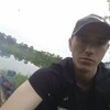 Владислав, 21, г.Омск Владислав, 21, г.Омск