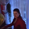 Юлия, 43, г.Новый Уренгой Юлия, 43, г.Новый Уренгой