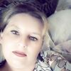 Наташа Варенина-Грине, 42, г.Сортавала Наташа Варенина-Грине, 42, г.Сортавала