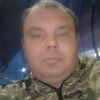 Александр, 35, г.Феодосия Александр, 35, г.Феодосия