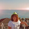 Анна, 19, г.Ветлуга Анна, 19, г.Ветлуга