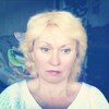 зоя, 55, г.Шушенское зоя, 55, г.Шушенское