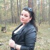 Оксана Потапенко, 38, г.Улан-Удэ Оксана Потапенко, 38, г.Улан-Удэ