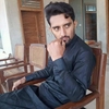 obaid khan, 23, г.Исламабад obaid khan, 23, г.Исламабад